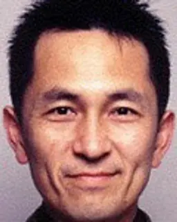 도쿠이 유
