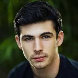 앤드류 홀링워스