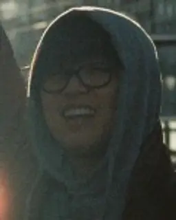 신이수