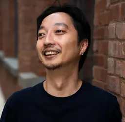 히로 혼다
