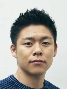 마츠카와 나루키