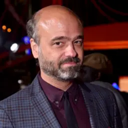 Scott Adsit