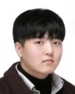 이강산