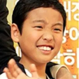 김수호