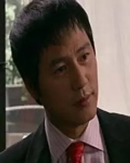이일재