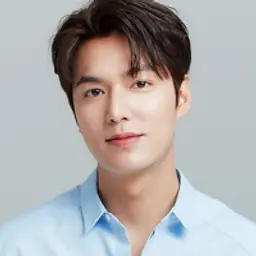 이민