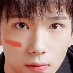 위청언
