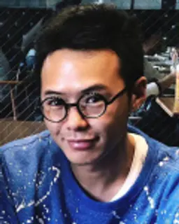 흑자