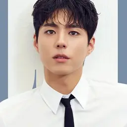 박보검