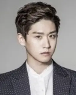 김우혁