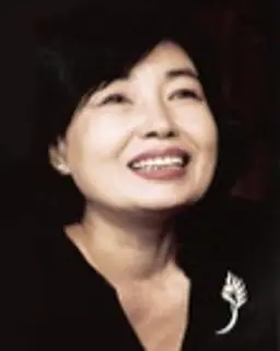 이용이