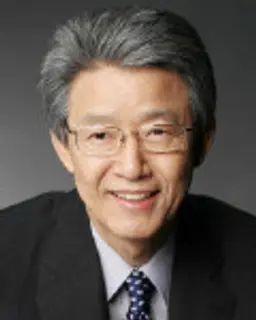 이도련