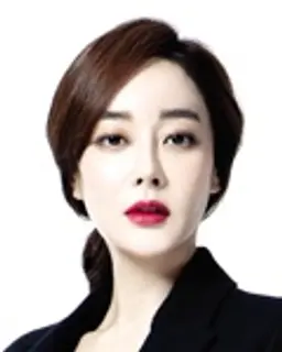 김혜은