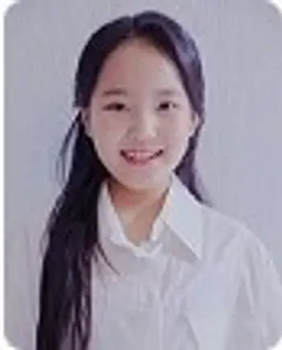 김태연