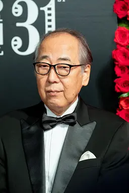 키시베 잇토쿠
