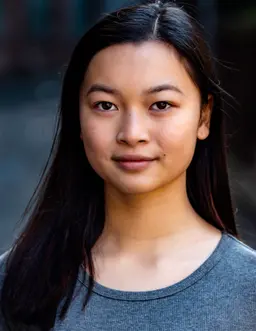 젬마 추아 트란