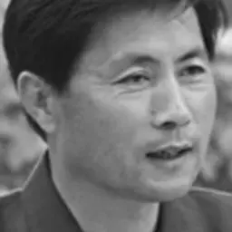 김광훈