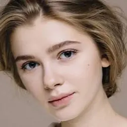 아나스타샤 우코로바