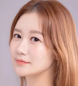 박시윤