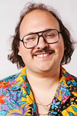 스타브로스 할키아스