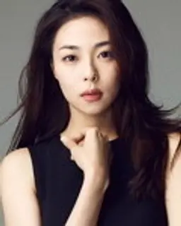 추수현