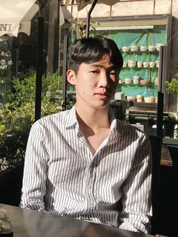 강동엽
