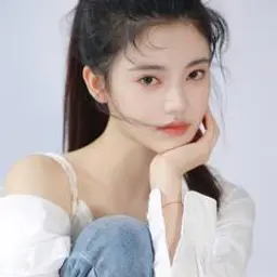 쑨전니