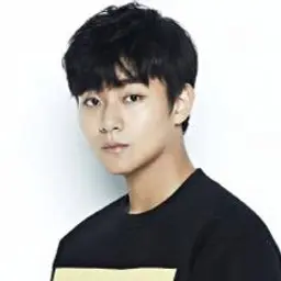 손범준