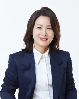 전정희