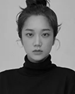 표영서
