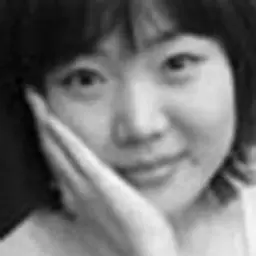 성수정