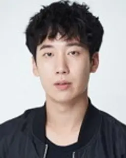 유현종
