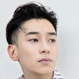 냉기원