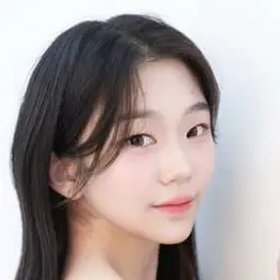 박세아