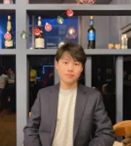 김찬영