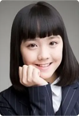 이빛나