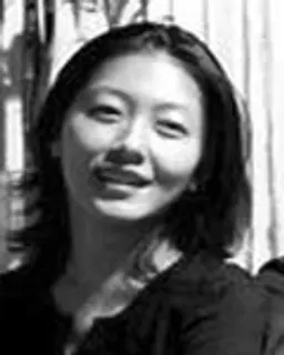 송은지