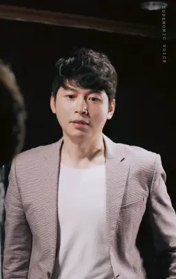 김장