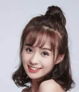 정합혜자