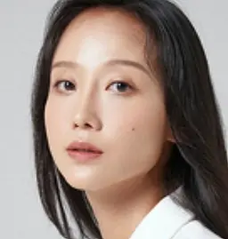 허유리