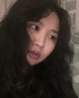 강예은