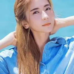 료위위