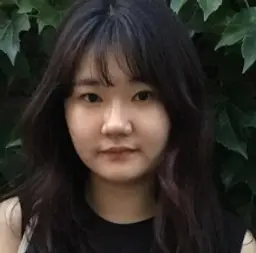 황유정