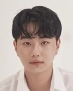 김광배