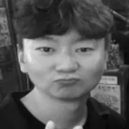 윤원규
