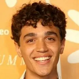 데이비드 아이아코노