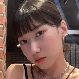 돌라