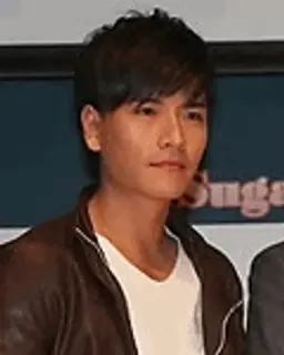 왕전일
