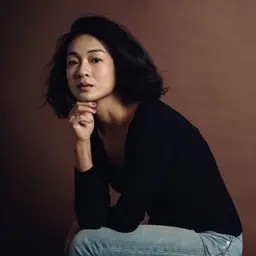 베라 첸