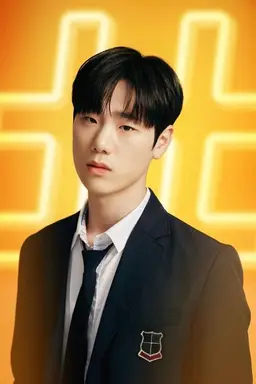 이봉준